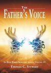 The Father's Voice