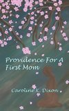 Providence for a First Mom