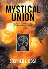 Mystical Union