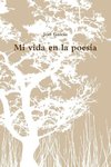 Mi vida en la poesía