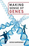 Making Sense of Genes