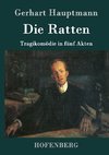 Die Ratten