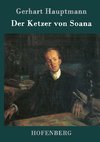 Der Ketzer von Soana