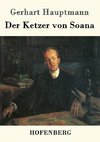 Der Ketzer von Soana