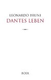 Dantes Leben