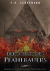 Der Schatz des Pfahlbauers