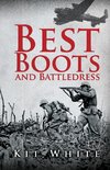 Best Boots and Battledress