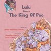 Lulu Meets the King of Poo