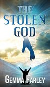 The Stolen God