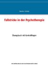 Fallstricke in der Psychotherapie