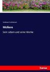 Moliere