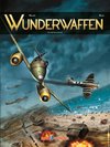 Wunderwaffen 5