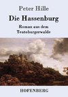 Die Hassenburg