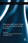 Cheung, Y: Advances and Current Trends in Language Teacher I