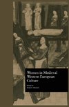 Women in Medieval Western European Culture