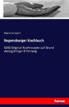 Regensburger Kochbuch