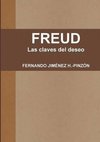 FREUD Las claves del deseo