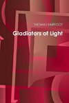 Gladiators of Light