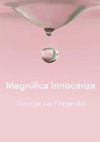 Magnifica Innocenza