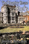 The Country House Chef's Book