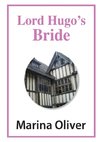 Lord Hugo's Bride