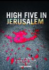 High Five In Jerusalem