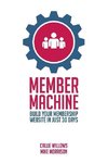 Member Machine