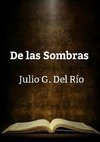 De las sombras.