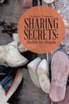 Sharing Secrets