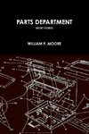 Parts Department