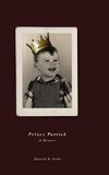 Prince Patrick  A Memoir