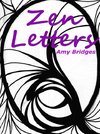 Zen Letters