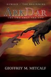 ArkDar Book 2