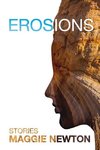 Erosions