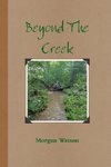 Beyond The Creek