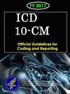 ICD-10-CM Official Guidelines for Coding and Reporting - FY 2017