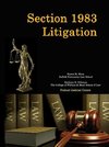 Section 1983 Litigation