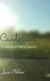 Candescent