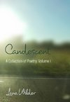 Candescent