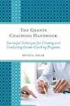 Grants Coaching Handbook