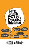Digital Writing for English Language Learners