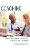 Coaching