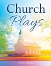 Church Plays