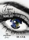 Tiare and the Circle of Worlds