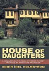 House of Daughters