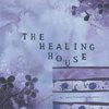 The Healing House