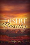 Desert Beauty