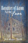 Daughter of Aaron