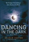 Dancing in the Dark, Revised Edition