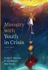 Ministry with Youth in Crisis, Revised Edition